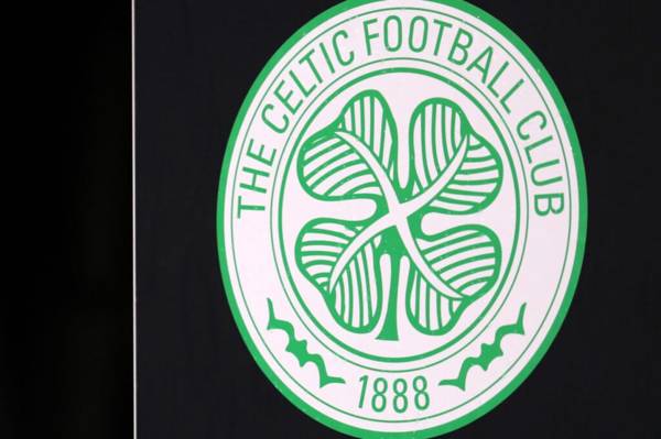 No contrition, no accountability, no logic: Celtic’s Dubai trip stinks