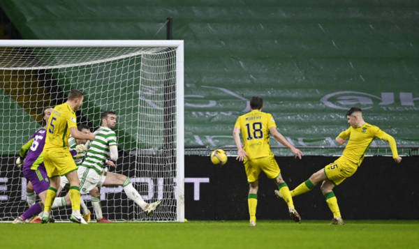 Three things we learned as day of chaos ends with Celtic title despair and Hibs relief