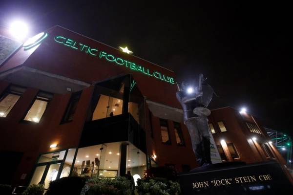 “He would be tempted” – Former Celt on popular fan choice for Hoops manager