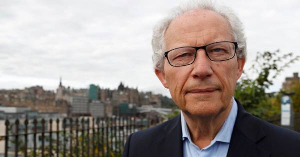 Henry McLeish insists Celtic got off the hook as he attacks football chiefs