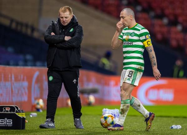 ‘Made it worse’: Former Celtic star urges club to apologise over Dubai fiasco