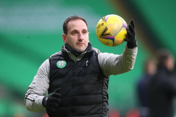 ‘PR disaster’: Former Celtic defender takes aim at club and singles out John Kennedy’s Dubai explanation