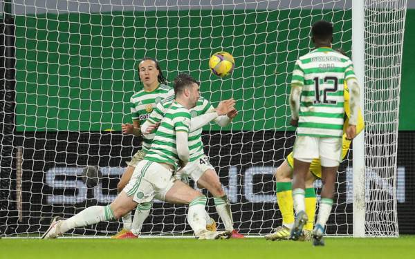 Celtic’s PR own goal showed breathtaking arrogance and lack of empathy