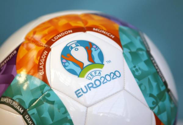 EURO 2020: Fans have 12 days to claim ticket refund