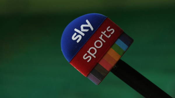 Celtic announce fixture changes for Sky Sports coverage