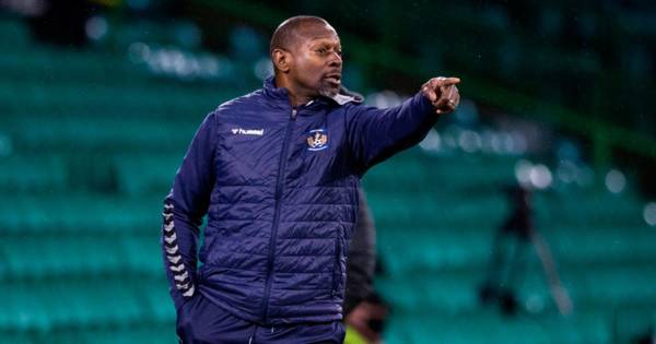 Kilmarnock boss Alex Dyer on sympathy for Hibs after Celtic Dubai debacle