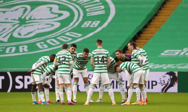 Celtic defender continues his struggles; looks out of place