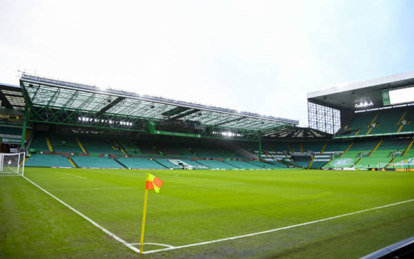 Celtic line-up vs Livingston confirmed: Ralston and Bitton return, stream details, fans react