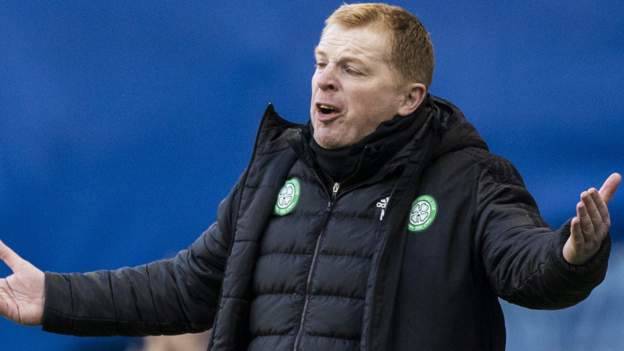 Celtic: What now for the Scottish champions after Dubai controversy?