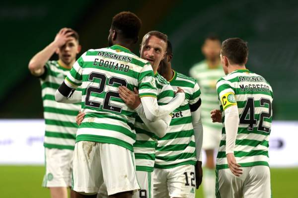 Former Player Brands EPL Side Edouard “Front Runners” After Development