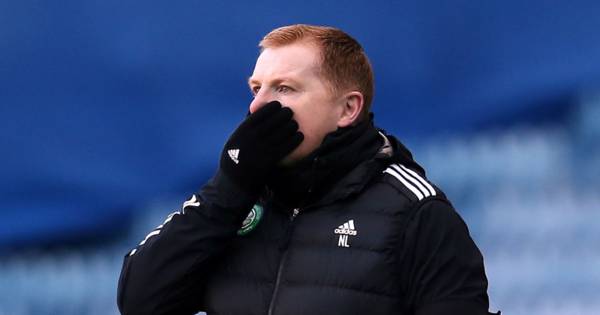 John Hartson says time has come for Neil Lennon to leave Celtic