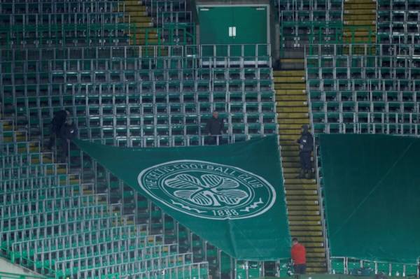 Season ticket threat grows as Tims threaten to do walking away