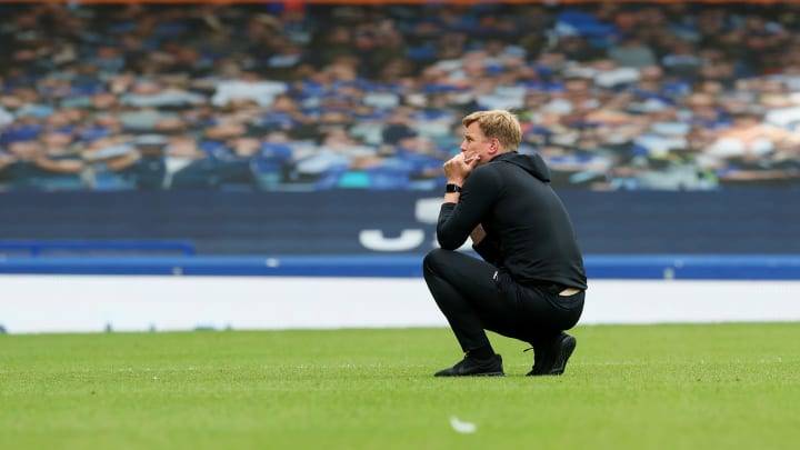 Would Eddie Howe be a good fit for Celtic?