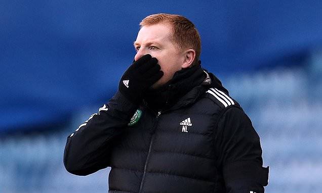 Celtic boss Neil Lennon incredibly DEFENDS their Dubai training camp trip