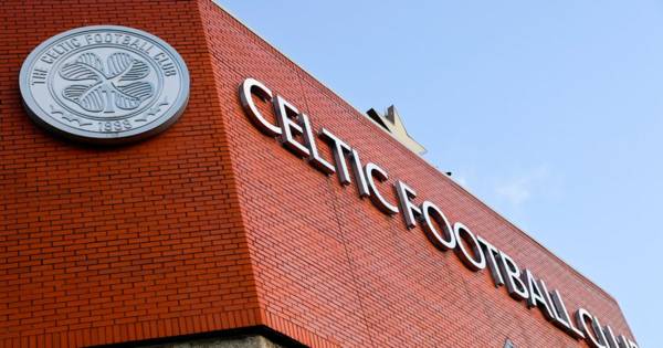 Celtic rocked by fresh Covid blow as star tests positive during self isolation