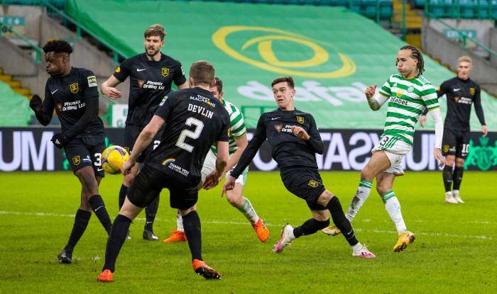 Livingston v Celtic: Kick-off time, Sky TV channel and watch online details, team update, form and match odds