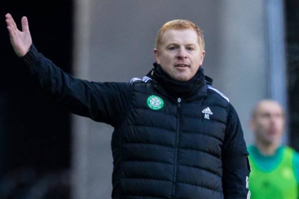 Neil Lennon: No club in Scotland following bus protocols as Celtic boss reveals how close contacts are identified