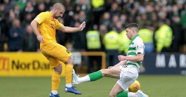 Livingston v Celtic Betting Tips (18+)