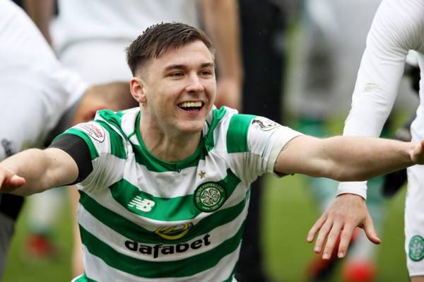 LOCKDOWN QUIZ: How much do you know about Celtic’s most expensive departures of all time?