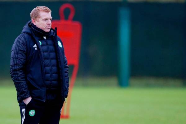 Neil Lennon’s valid Celtic points obscured as ill-conceived words surely leave future hanging by thread