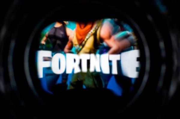 Rangers and Celtic announce partnership with Fortnite – showcasing clubs to 350m gamers