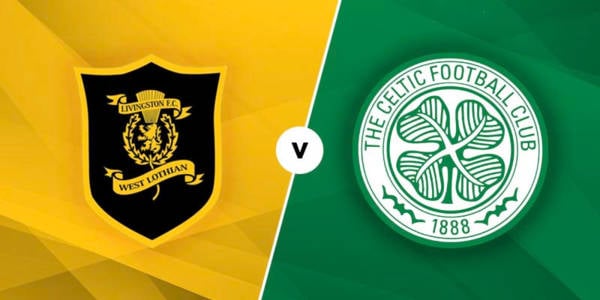 Big Changes As Expected – Confirmed Celtic Team V Livi