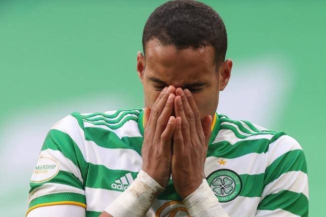 Celtic’s Covid-19 disaster update as details emerge over Christopher Jullien’s Dubai ‘breach’