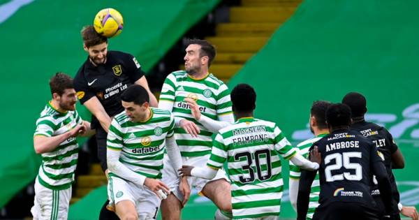 Livingston v Celtic: Live stream and how to watch Premiership clash