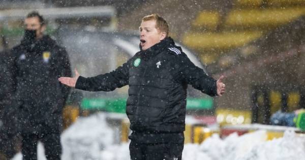 Celtic boss’ Covid complaints prompts letters to other Premiership clubs