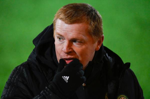 Celtic boss Neil Lennon’s comments spark Covid protocol review for Scottish clubs