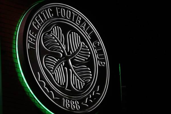 Celtic fans divided as concept kit emerges on social media