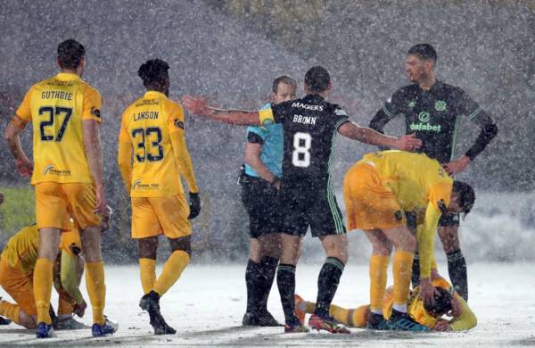 Cork youngster ‘enjoyed every minute’ of his eventful debut against Celtic