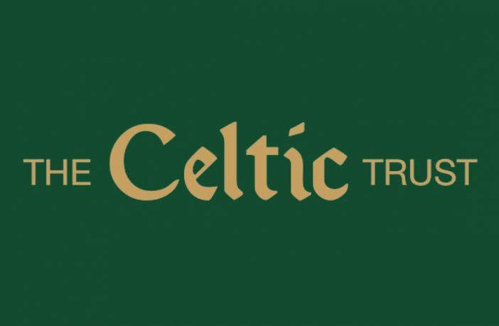 David Low, Celtic Trust: “The collapse in the performance of the team, who is responsible and what we’re all going to do about it”