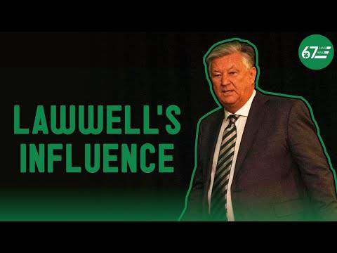 Peter Lawwell’s Celtic influence: What needs to change