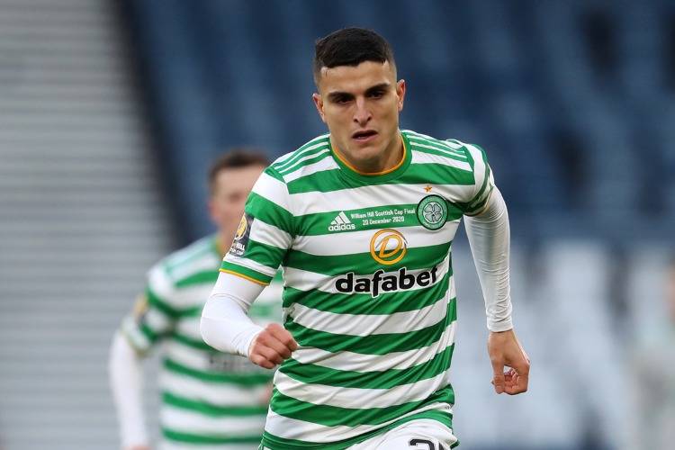 Moi Elyounoussi update as Southampton boss Ralph Hassenhuttl addresses loan recall amid winger injury crisis