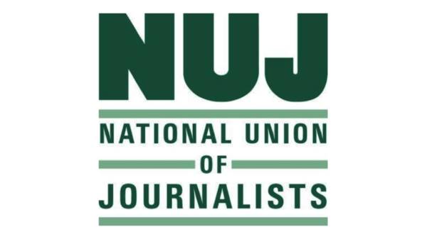 NUJ alarm over cuts at Iconic Newspapers group