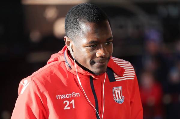 Celtic can land shrewd Brown replacement in free agent Imbula [Opinion]