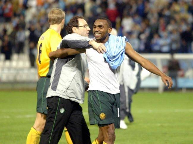 Didier Agathe opens up on turmoil of Durham role as he aims to forge top-flight management career despite sacking