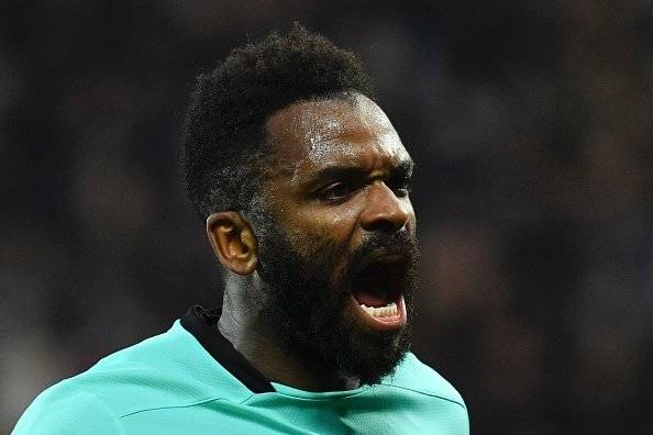 ‘Above Rangers’: Darren Bent has message for Frank Lampard regarding Celtic