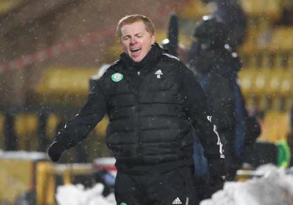 ‘Arrogant and deluded’: These Celtic fans hit back after ‘out of touch’ Neil Lennon comments