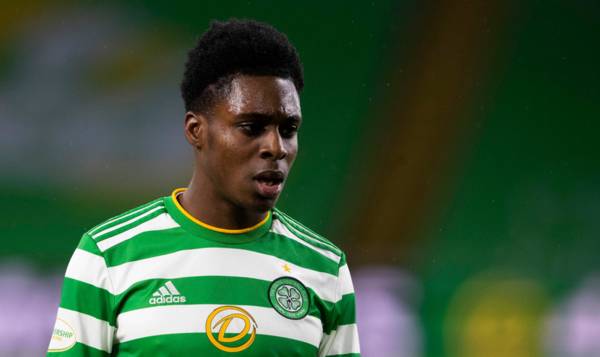 Stunning Celtic transfer update as Neil Lennon reveals key player is set to leave