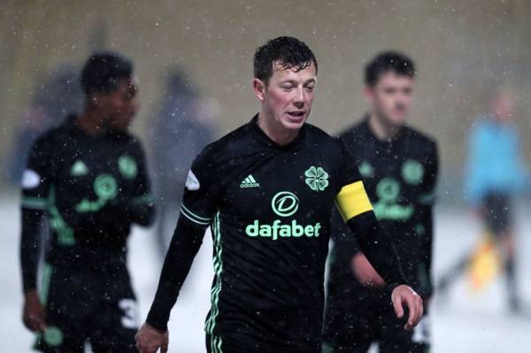 Callum McGregor – A Tale Of Two Shots by @BhoysAnalytics