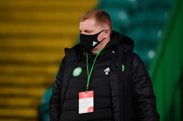 Celtic line-up v Hamilton confirmed: Bain starts, broadcast details, fans react