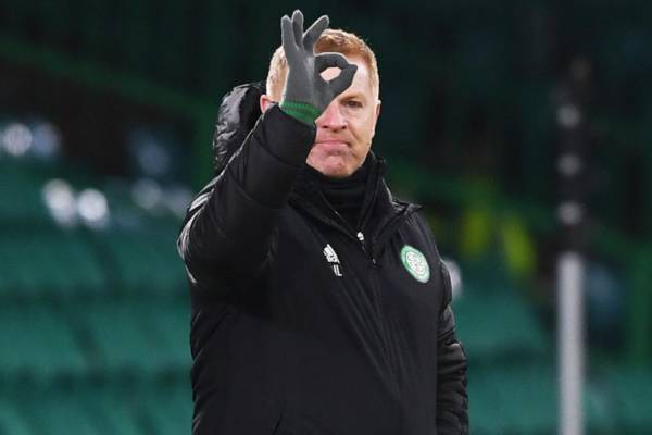 Celtic transfers: Neil Lennon admits defence needs strengthened – but he might not be able to do it