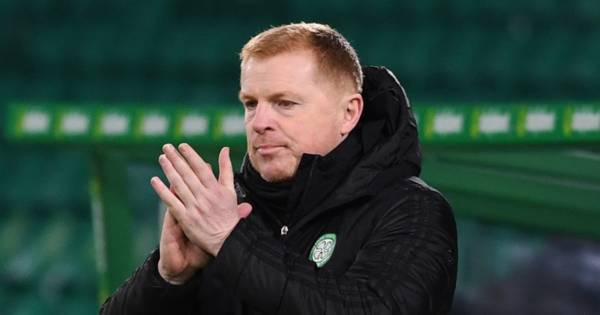 Neil Lennon gives transfer update as he delivers brutal Barkas verdict