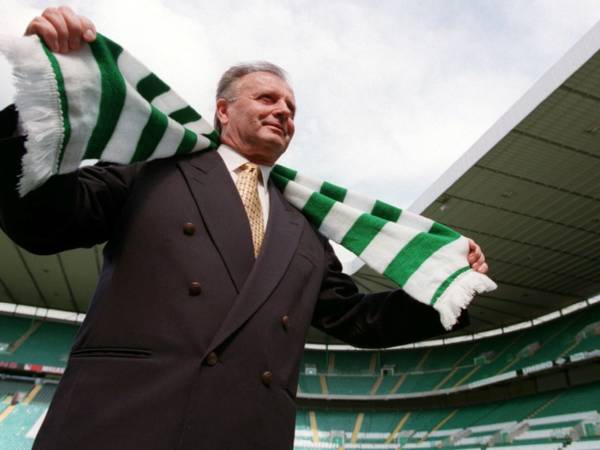 One Season at Paradise – RIP Jo Venglos 1936 – 2021