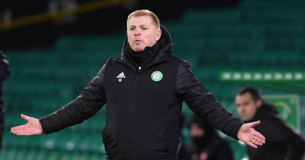 Celtic boss admits Frimpong money might not be his to spend