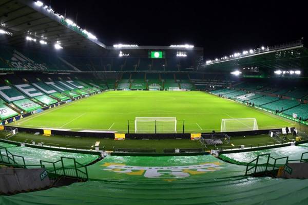 Celtic fans react to Mechelen﻿ manager’s comments on Marian Shved