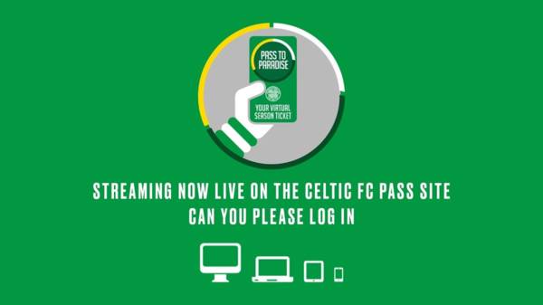 Celtic FC Pass Revamp Needed; Club Must Offer More