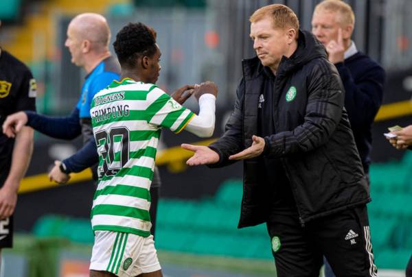 ‘Next Trent Alexander-Arnold’ to secret weapon – 7 right-backs Celtic could target to replace Jeremie Frimpong